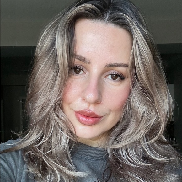 karinilankrig